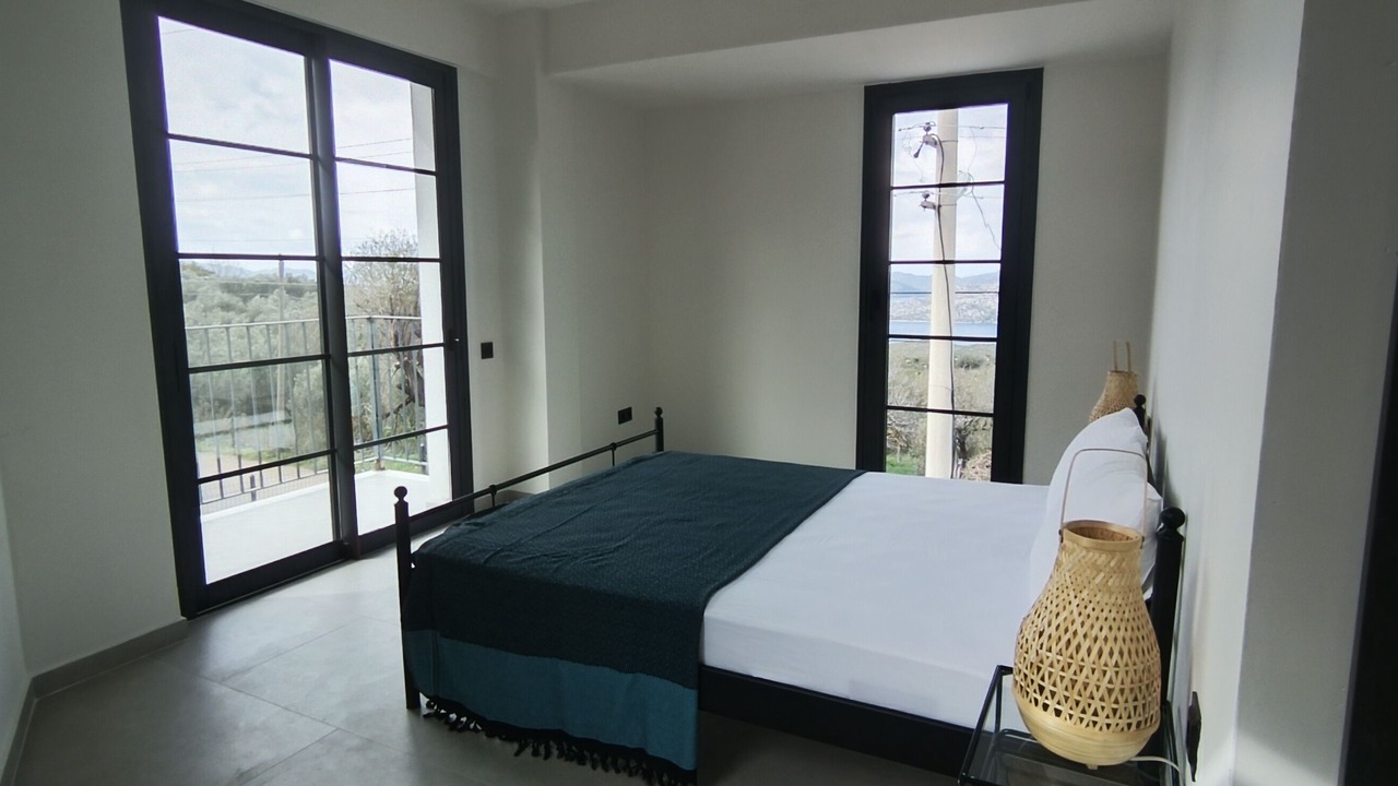 Photo of Bedroom in Sogut
