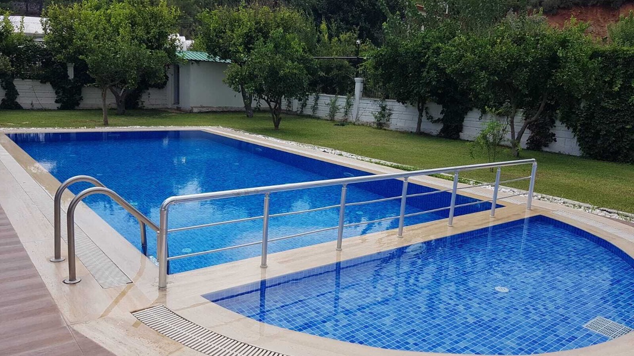 Photo of Outdoor in Camyuva