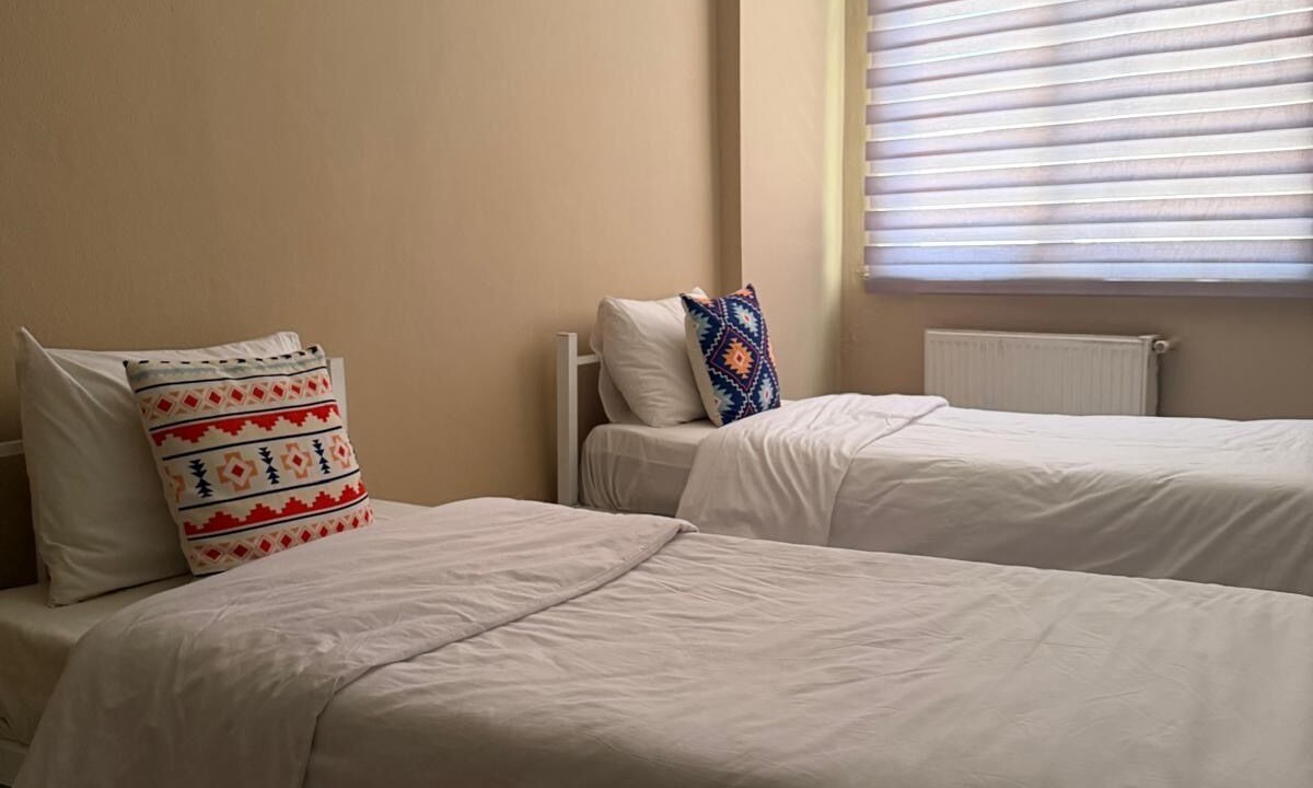 Photo of Bedroom in Pendik