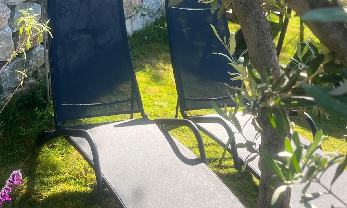 Photo of Outdoor in Ula
