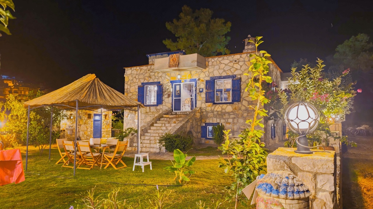 Photo of Outdoor in Milas
