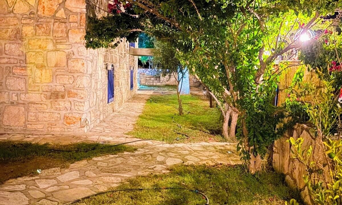 Photo of Outdoor in Milas