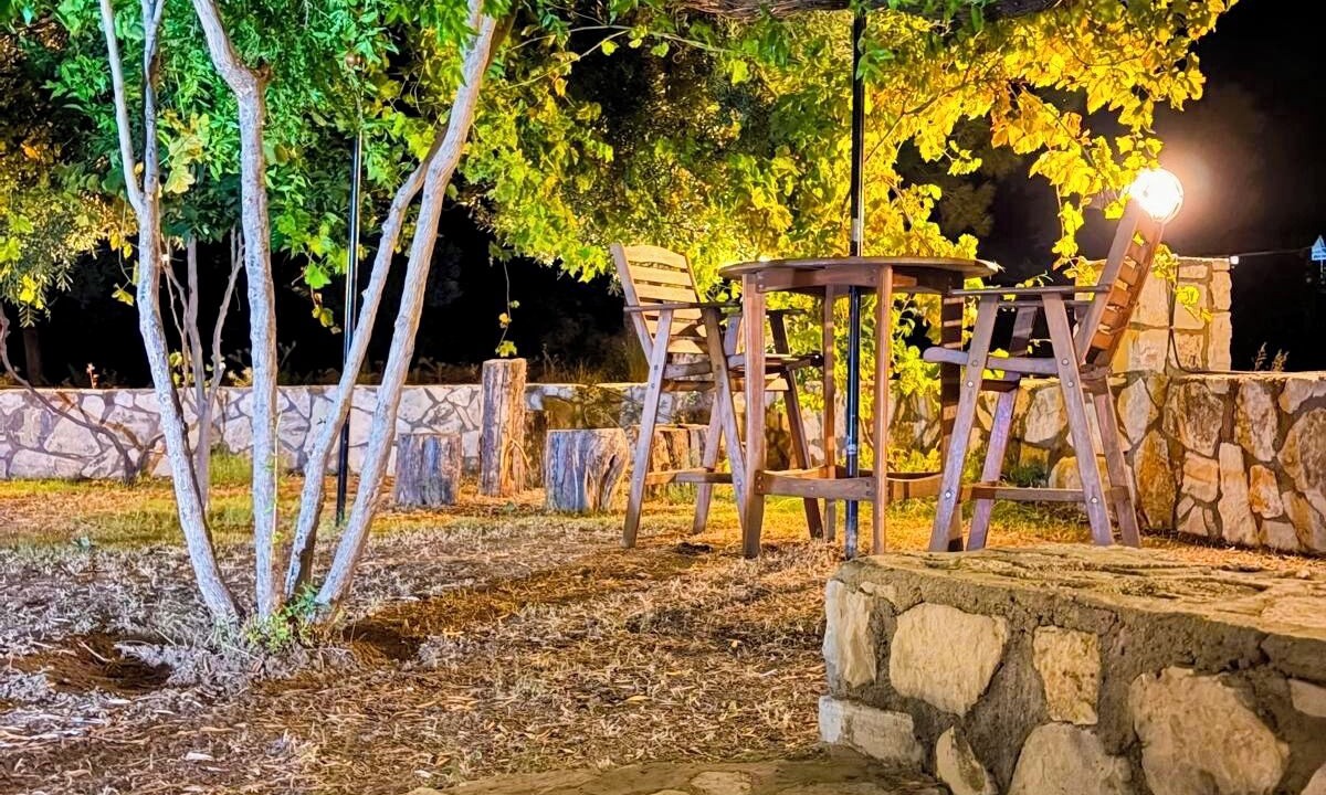 Photo of Outdoor in Milas