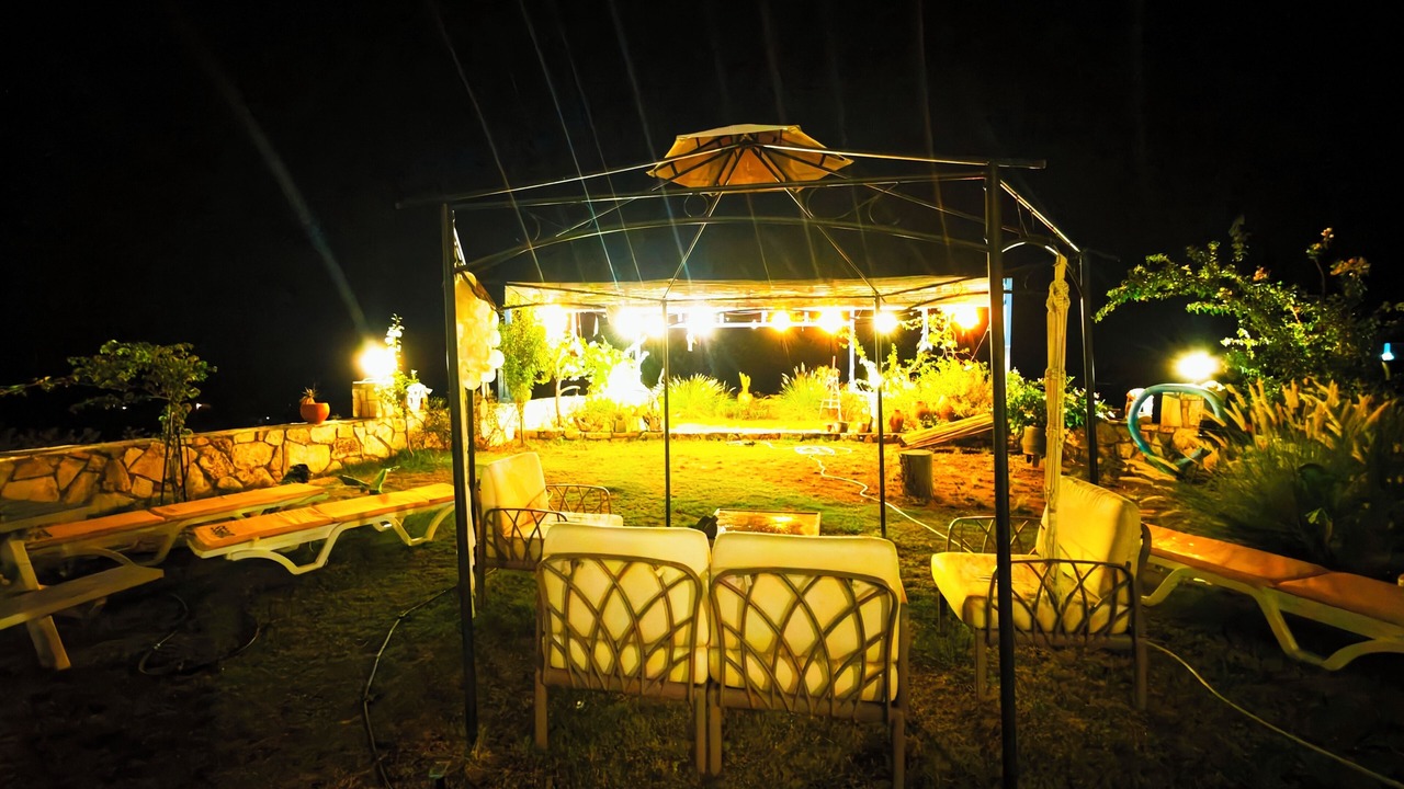 Photo of Outdoor in Milas