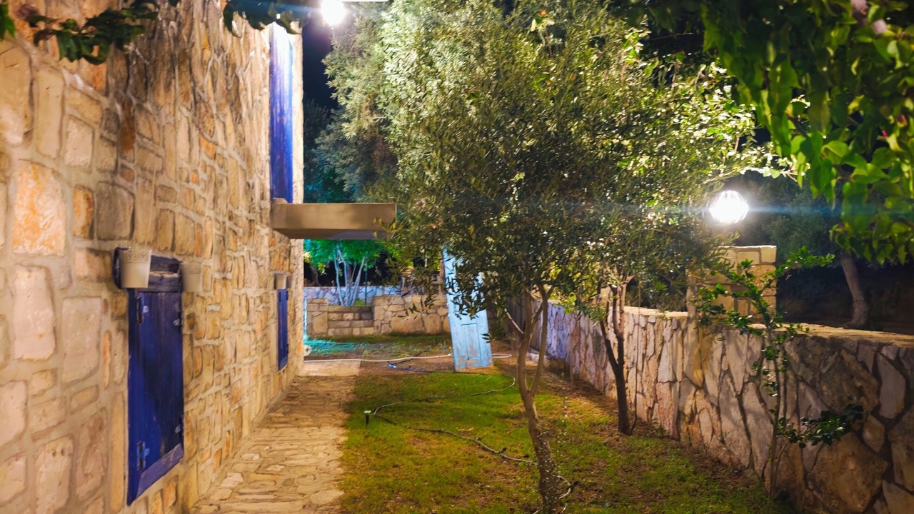 Photo of Outdoor in Milas