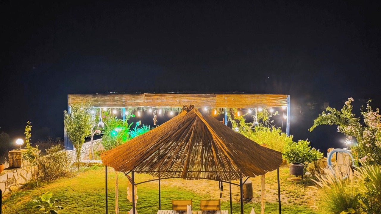 Photo of Outdoor in Milas