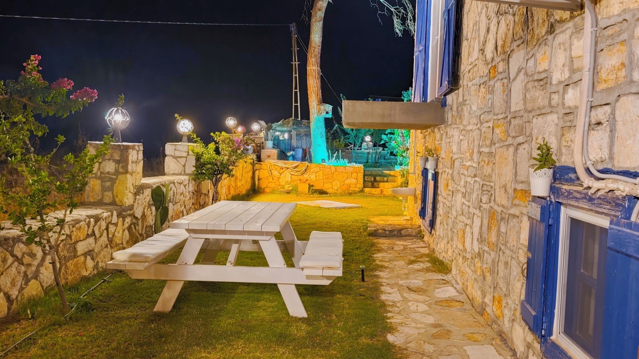 Photo of Outdoor in Milas