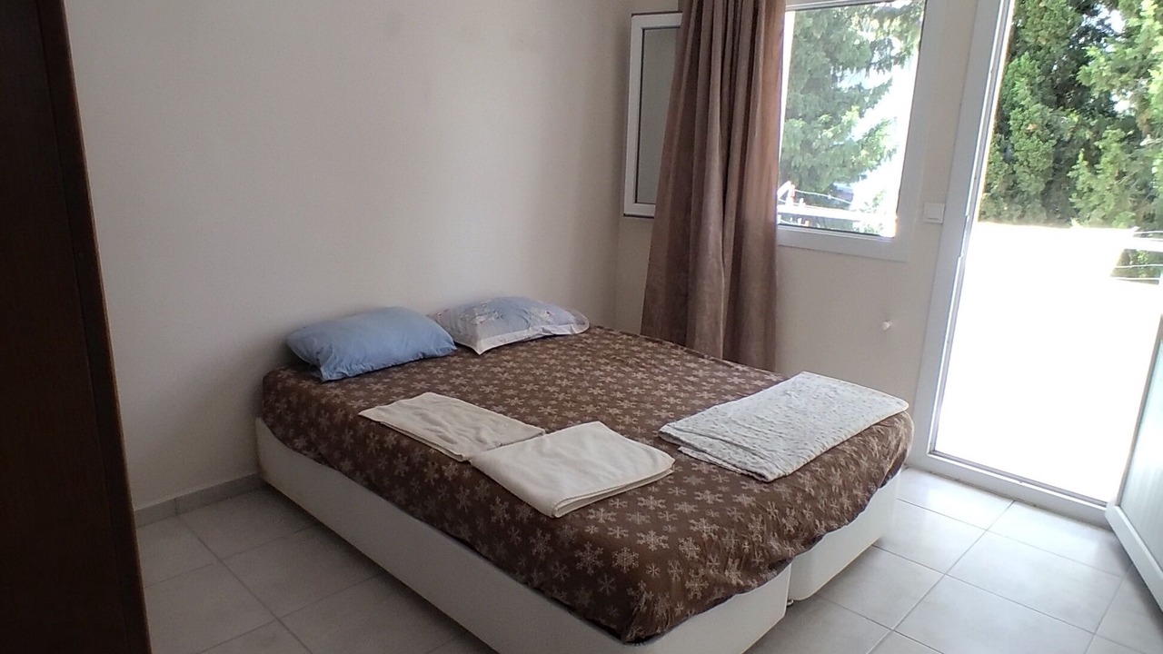 Photo of Bedroom in Arsuz