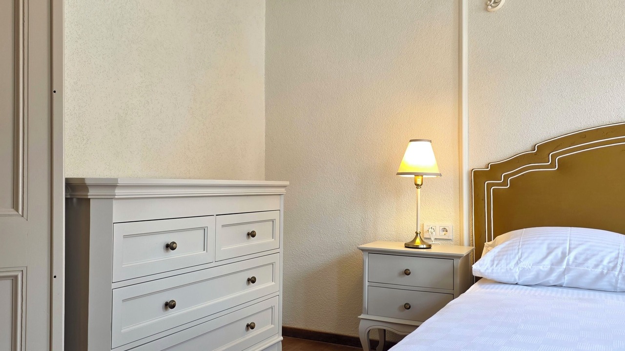 Photo of Bedroom in Ayvalik City Center