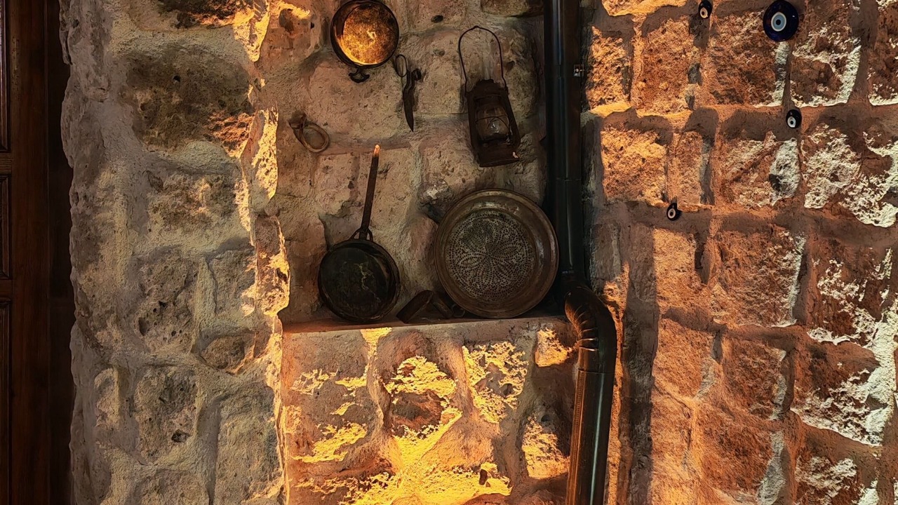 Photo of Outdoor in Ortahisar