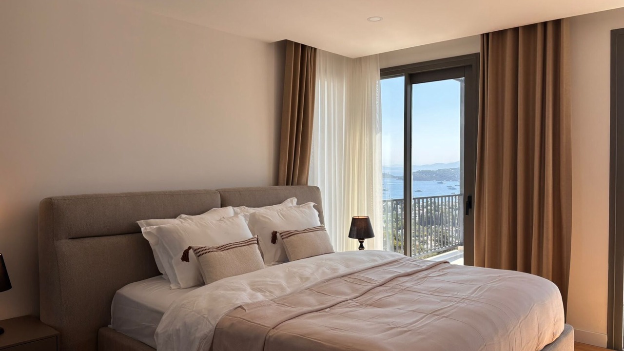 Photo of Bedroom in Dagbelen