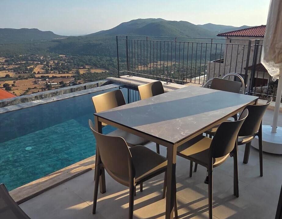 Photo of Outdoor in Kas