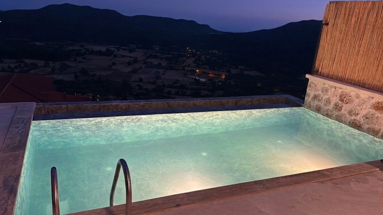 Photo of Outdoor in Kas