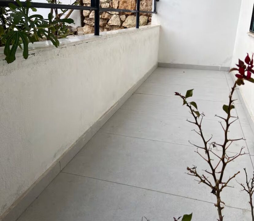 Photo of Outdoor in Kas