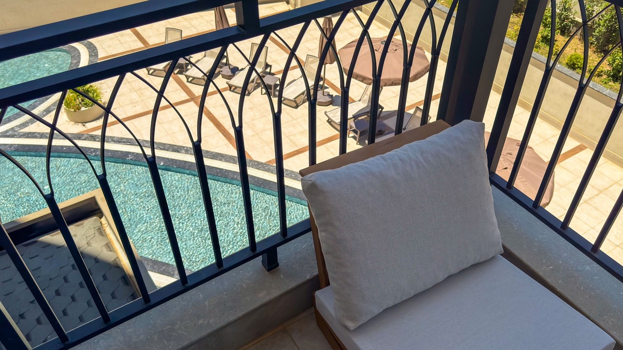 Photo of Outdoor in Alanya