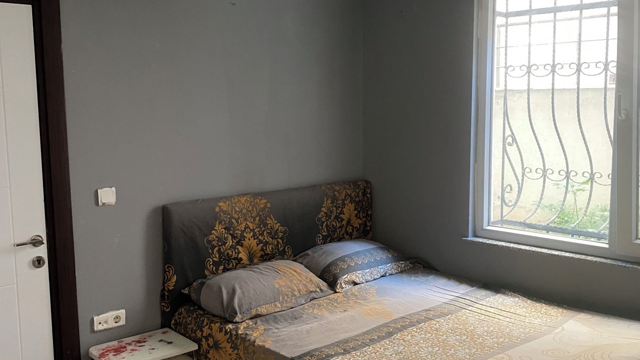 Photo of Bedroom in Avcilar