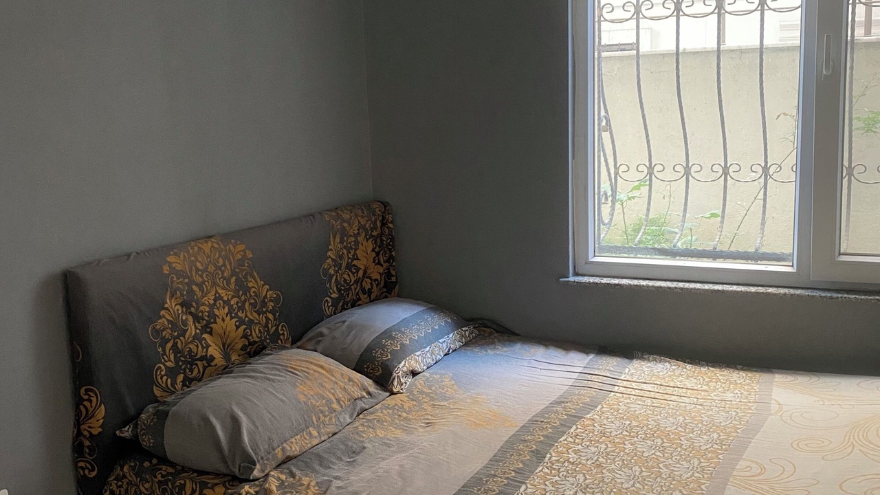 Photo of Bedroom in Avcilar
