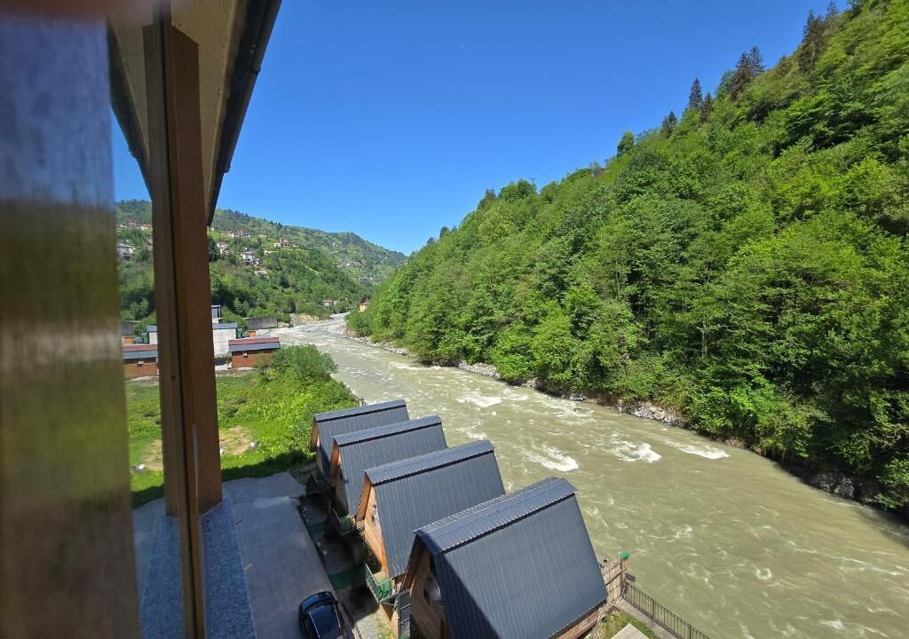 Photo of Others in Ayder
