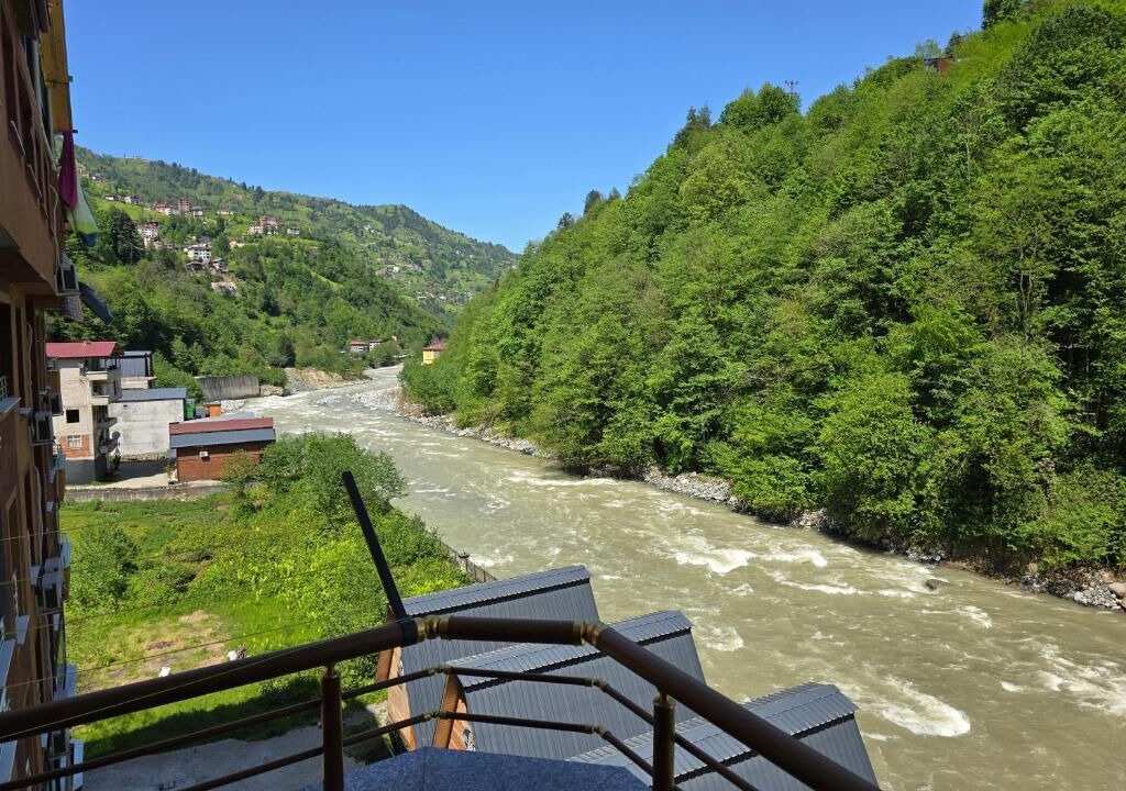 Photo of Outdoor in Ayder