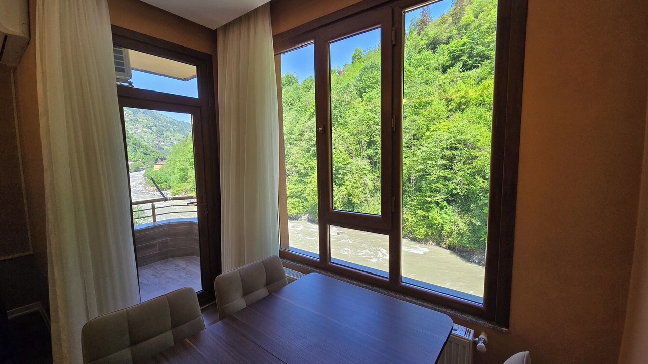Photo of Bedroom in Ayder