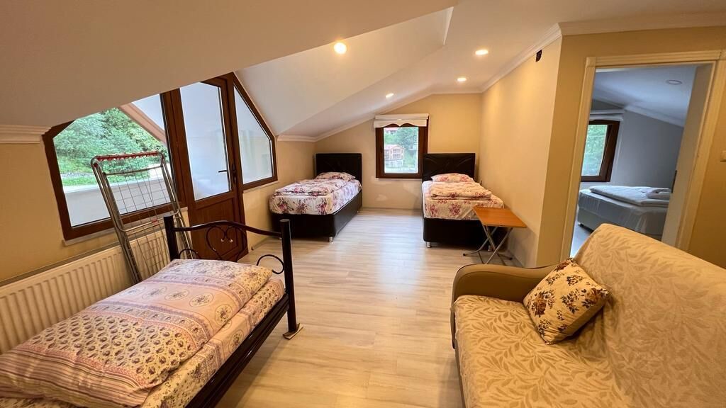 Photo of Bedroom in Caykara