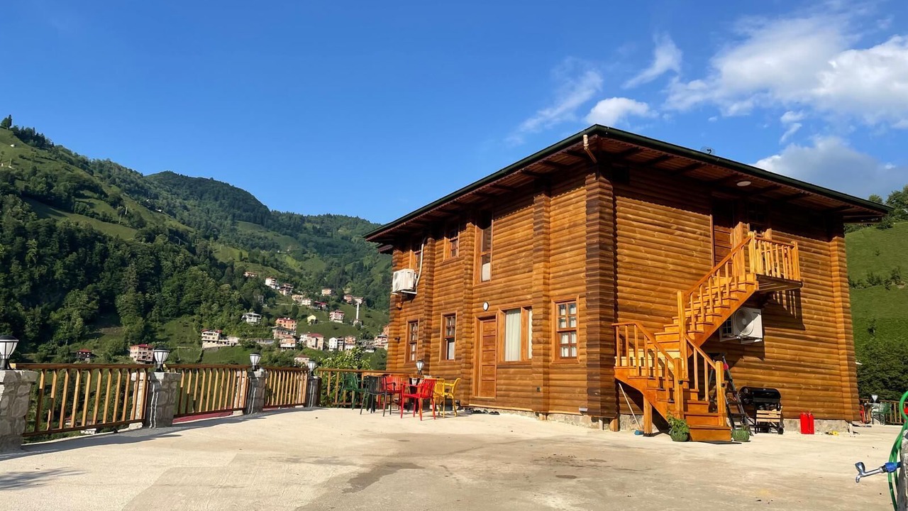 Photo of Outdoor in Ayder