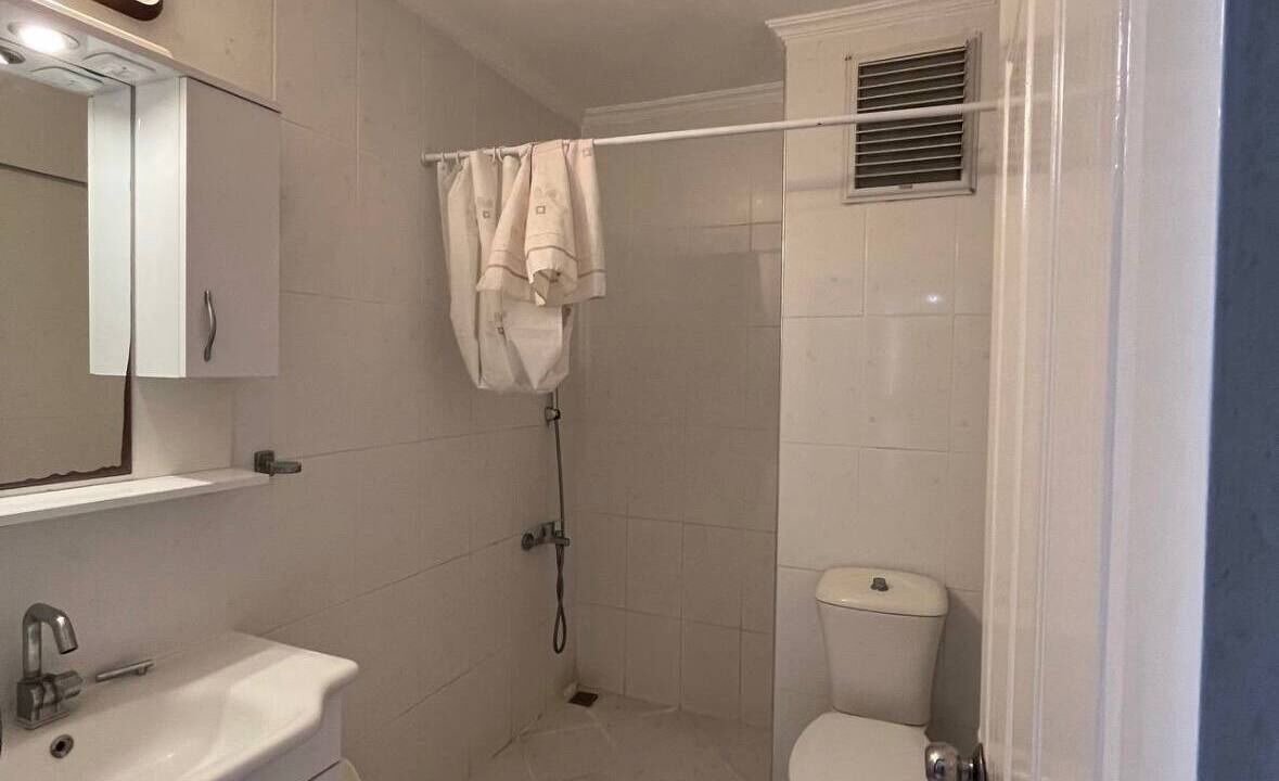 Photo of Bathroom in Camlık Mahallesi