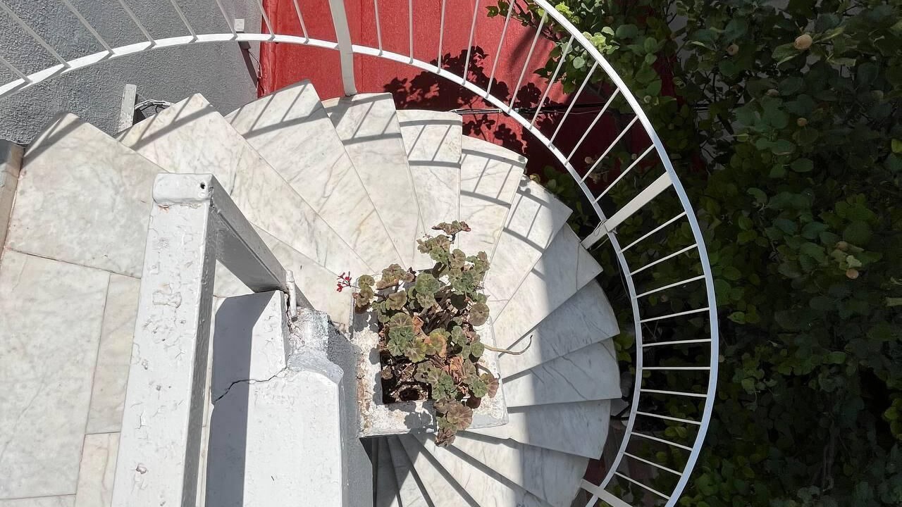 Photo of Outdoor in Camlık Mahallesi
