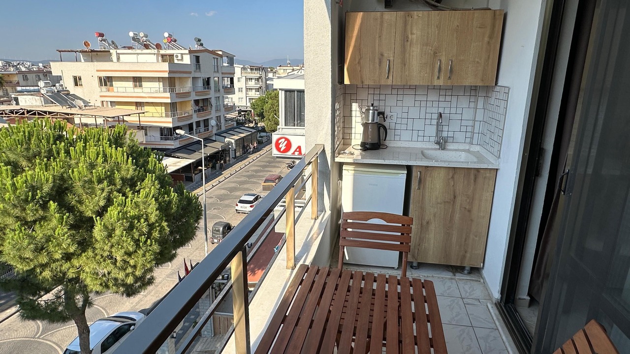 Photo of Outdoor in Camlık Mahallesi