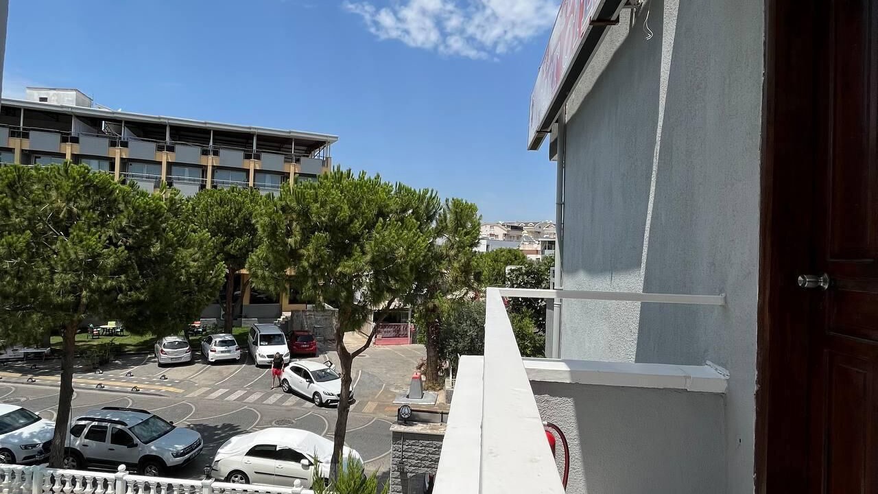 Photo of Outdoor in Camlık Mahallesi