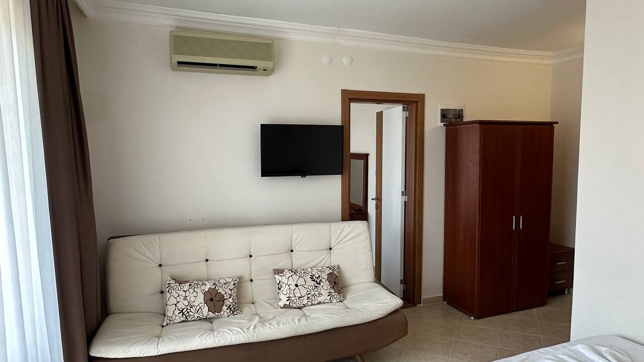 Photo of Bedroom in Camlık Mahallesi