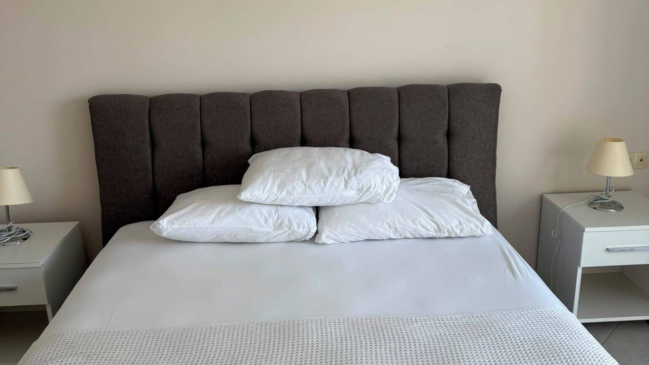 Photo of Bedroom in Fethiye City Center
