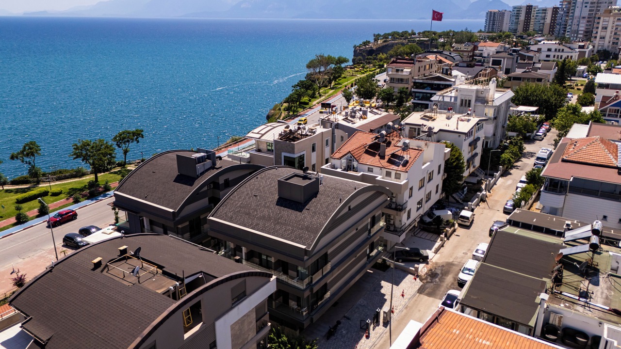 Photo of Outdoor in Eski Lara