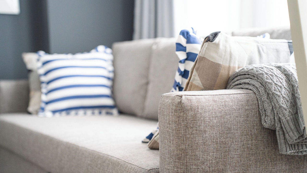 Photo of Livingroom in Kabatas