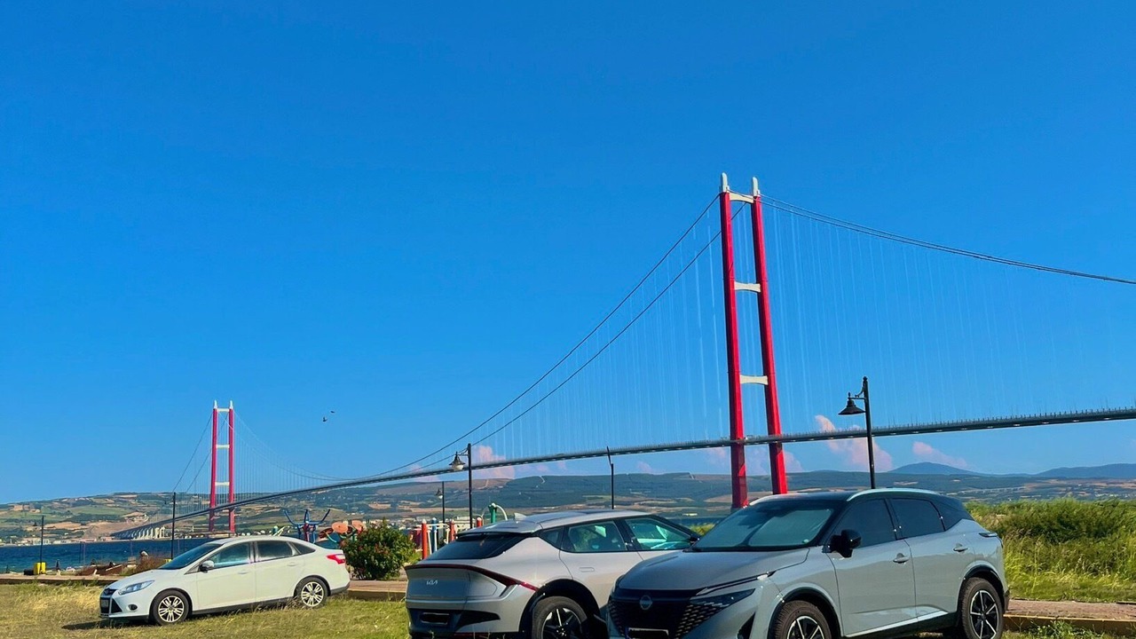 Photo of Outdoor in Gallipoli