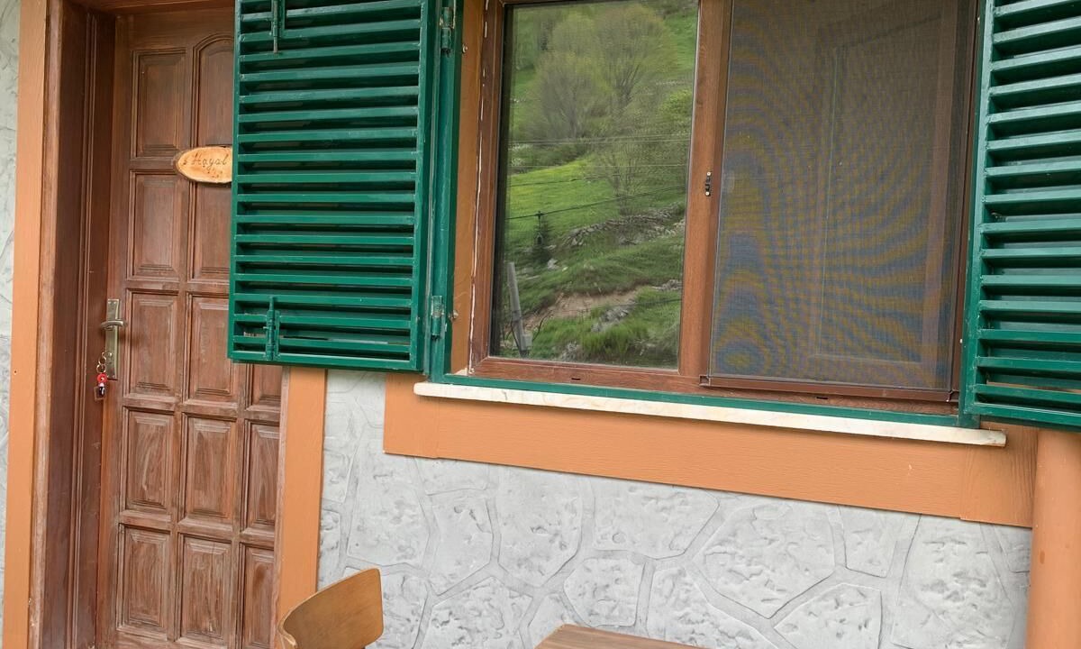 Photo of Outdoor in Caykara