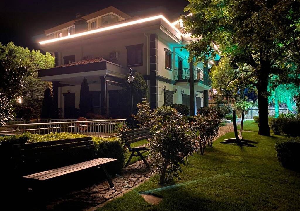 Photo of Outdoor in Trabzon