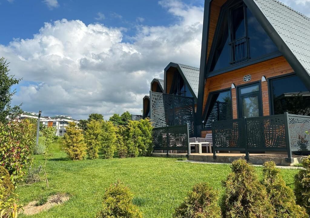 Photo of Outdoor in Trabzon