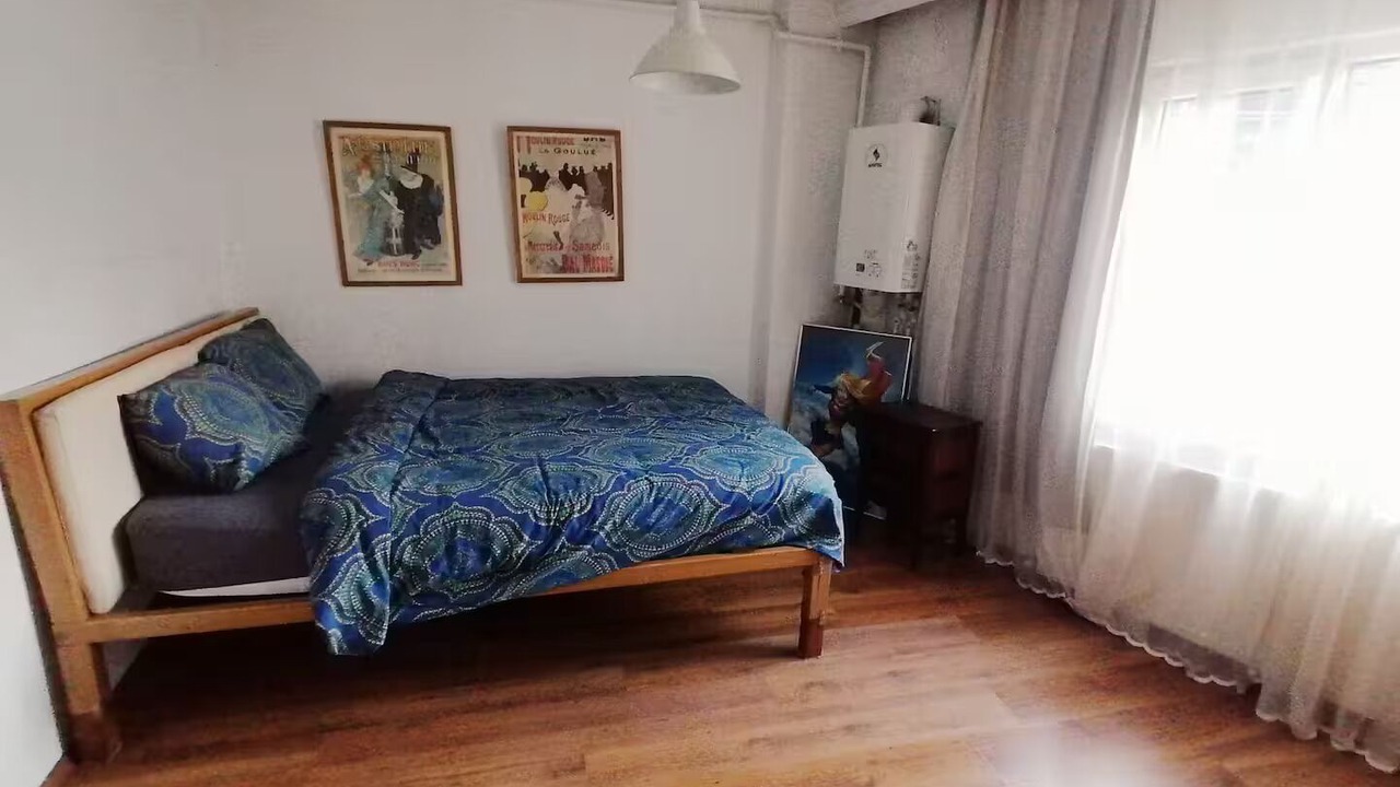 Photo of Bedroom in Sisli