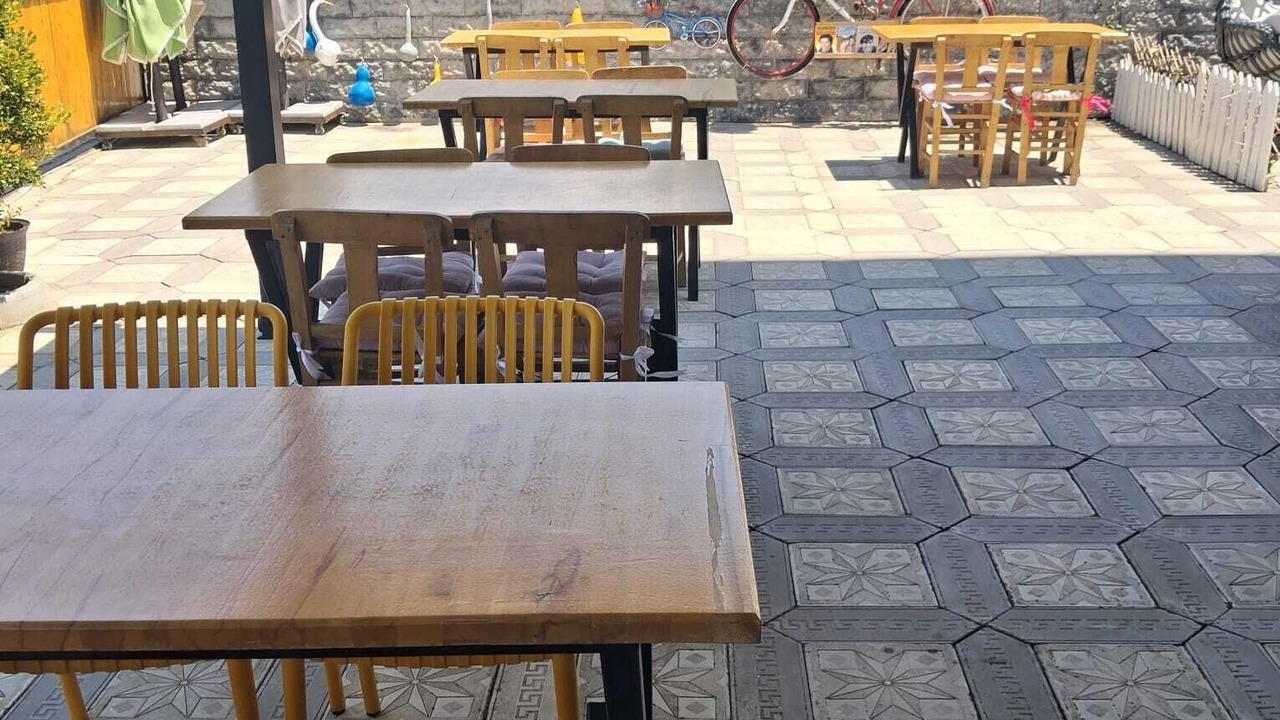 Photo of Outdoor in Ezine
