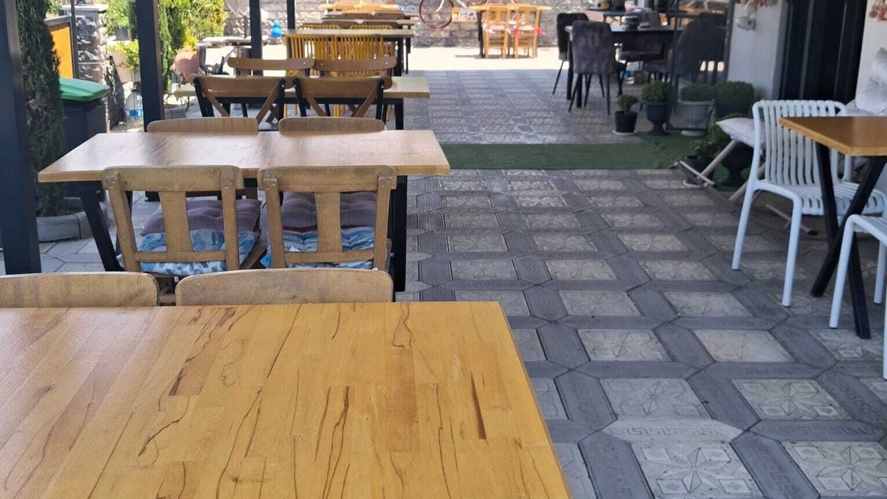 Photo of Outdoor in Ezine