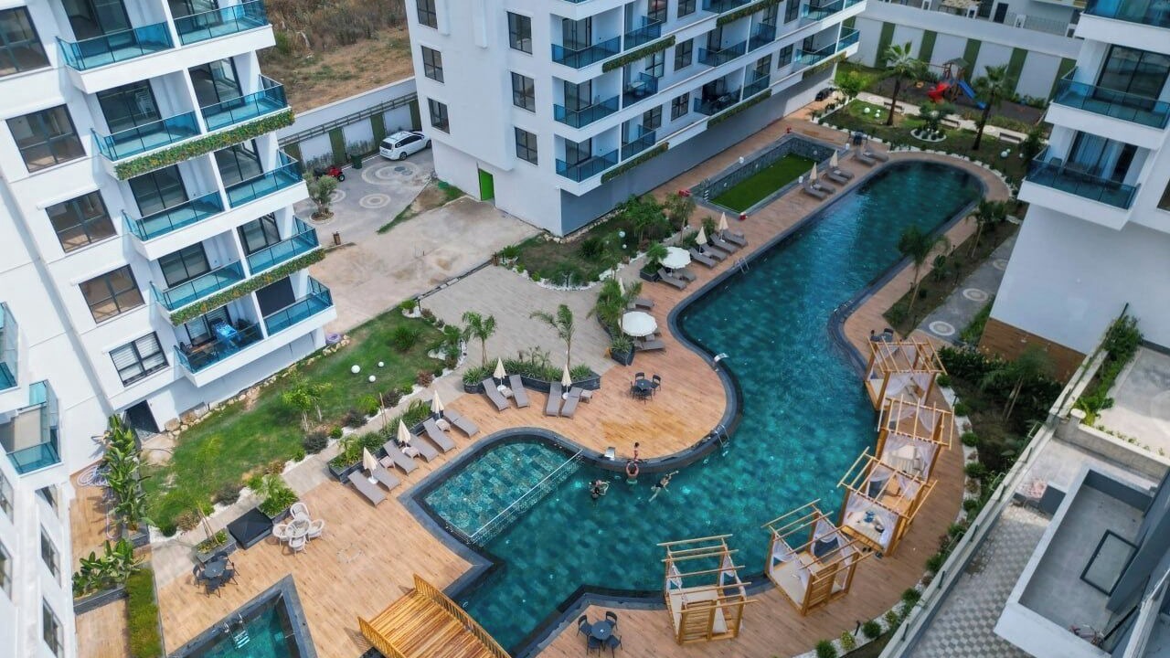 Photo of Outdoor in Seki