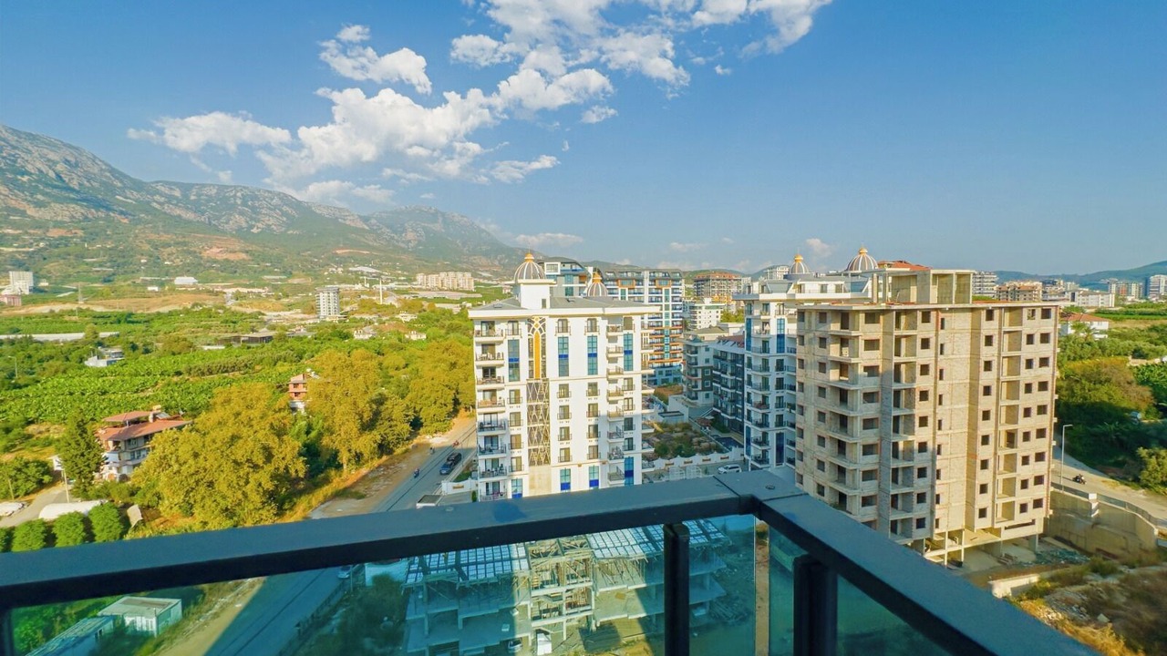 Photo of Outdoor in Seki