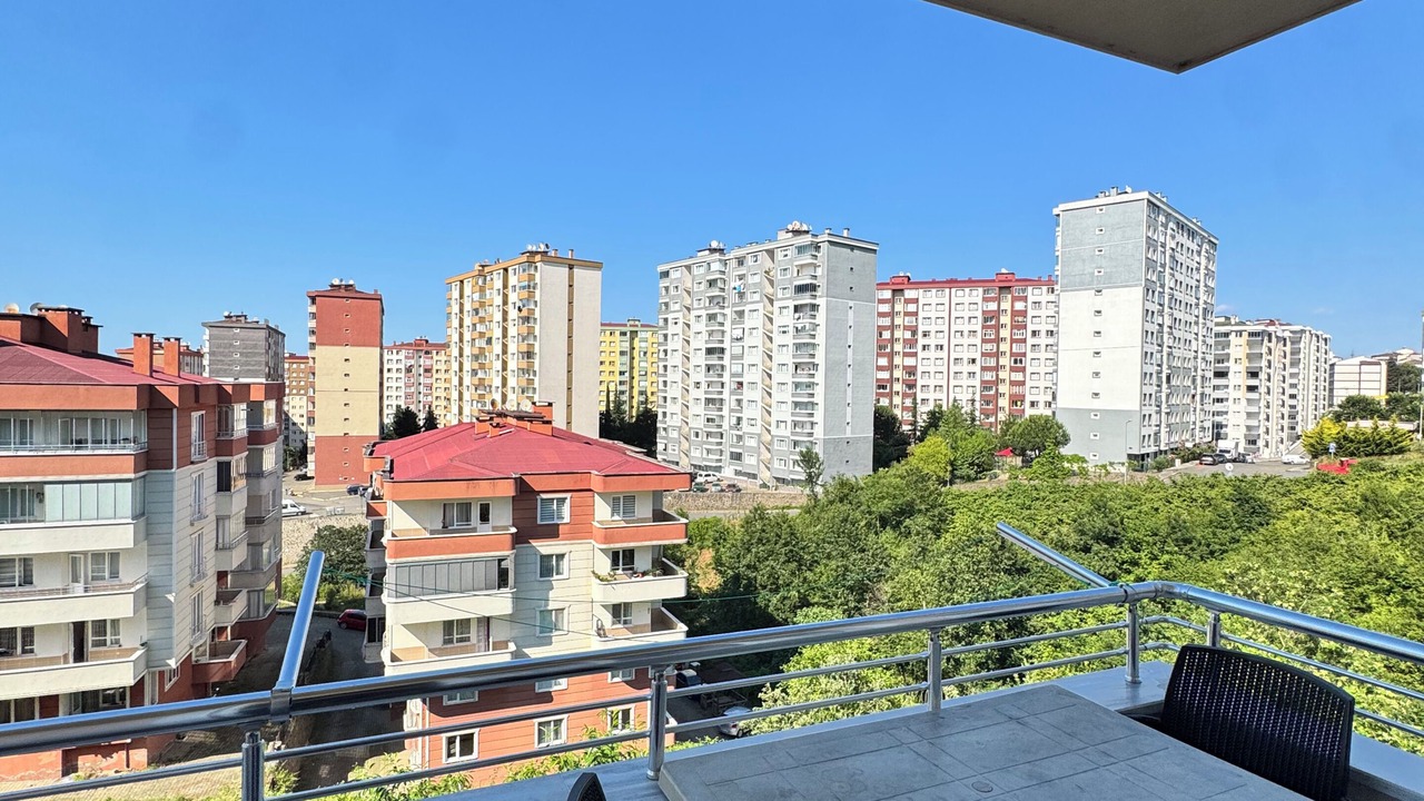 Photo of Outdoor in Trabzon