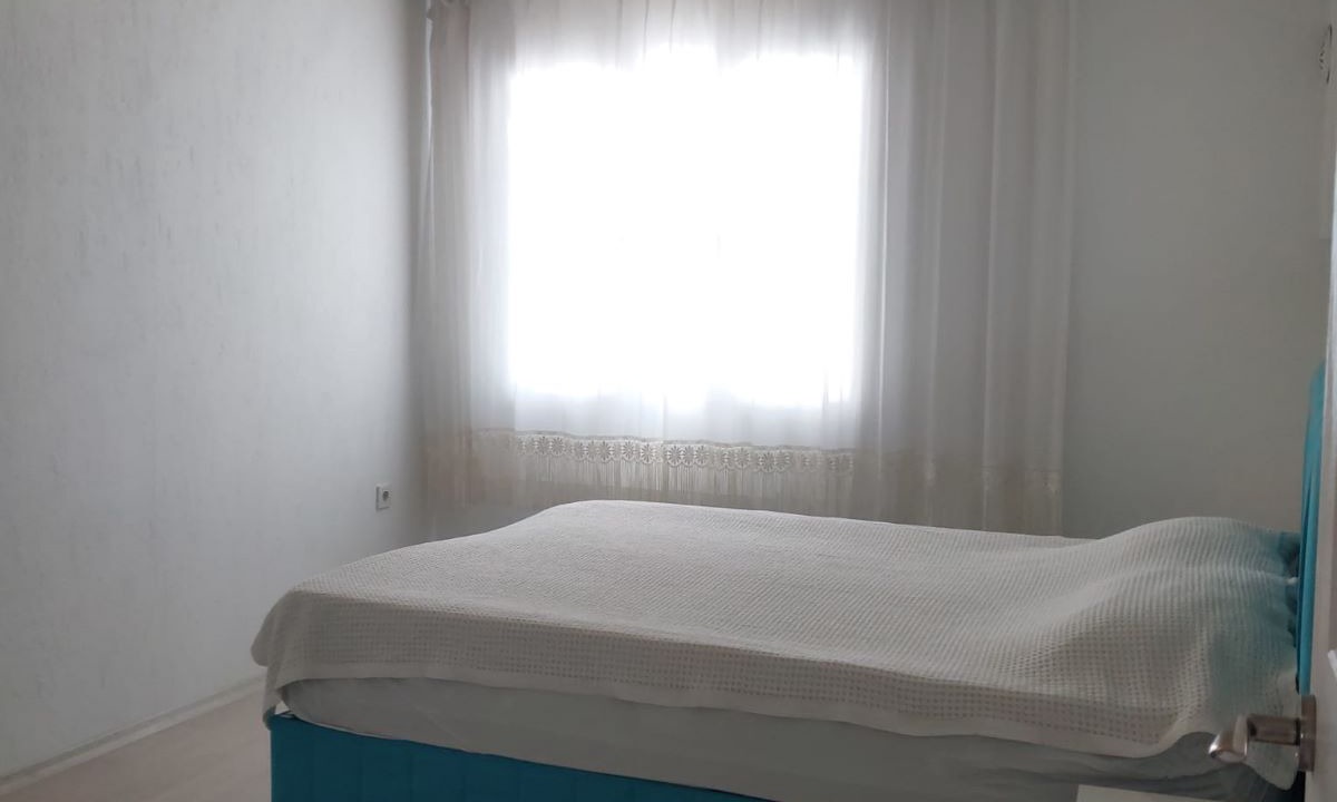 Photo of Bedroom in Kas