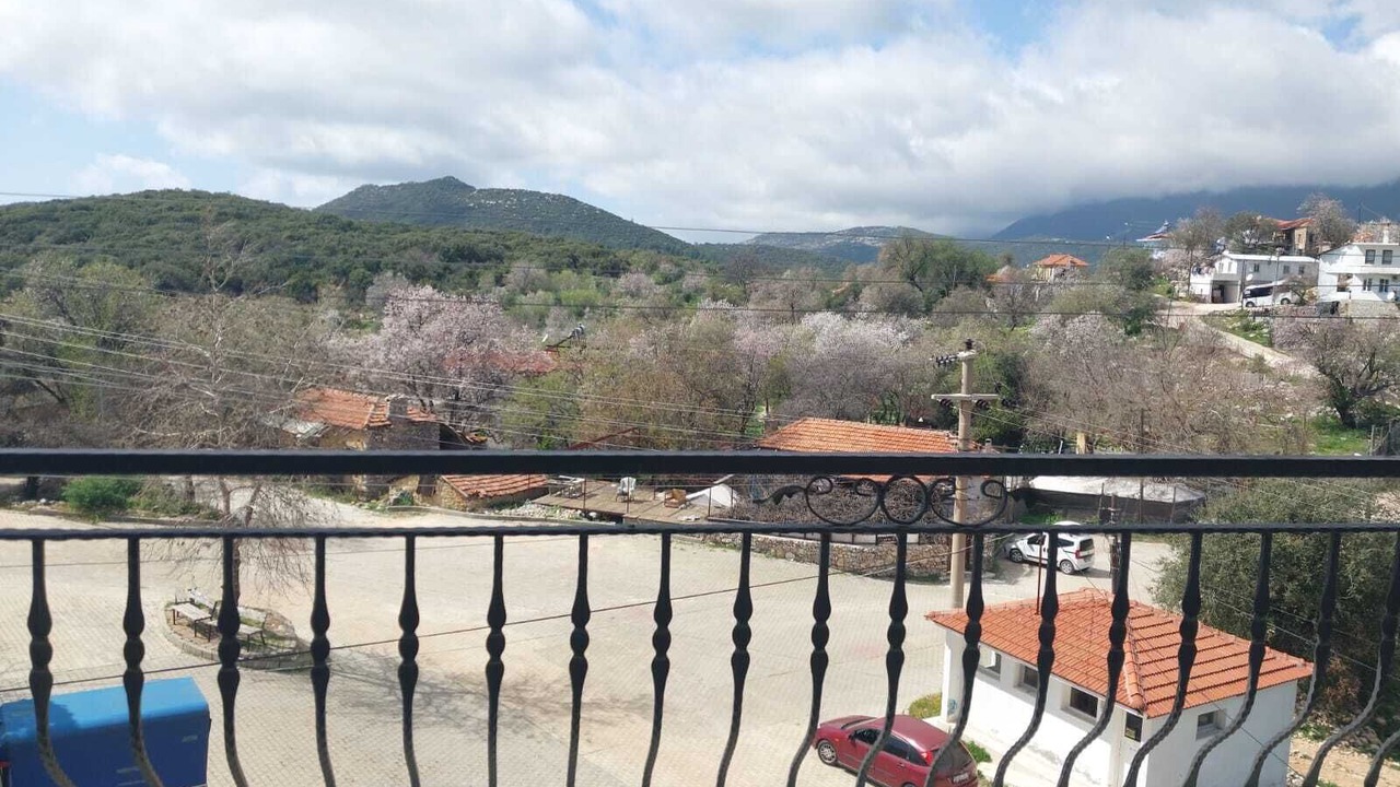 Photo of Outdoor in Kas
