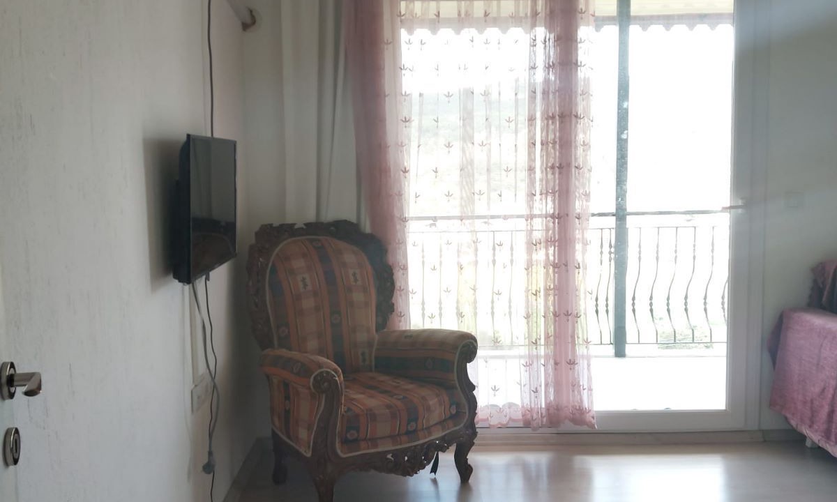 Photo of Livingroom in Kas