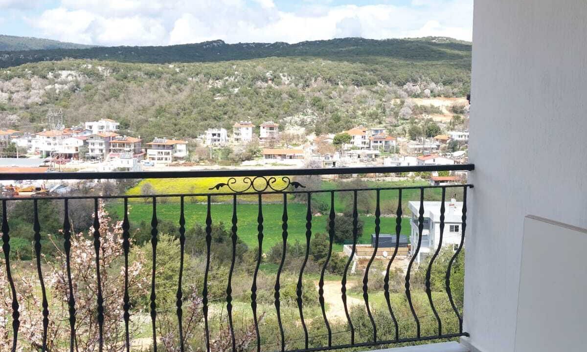 Photo of Others in Kas