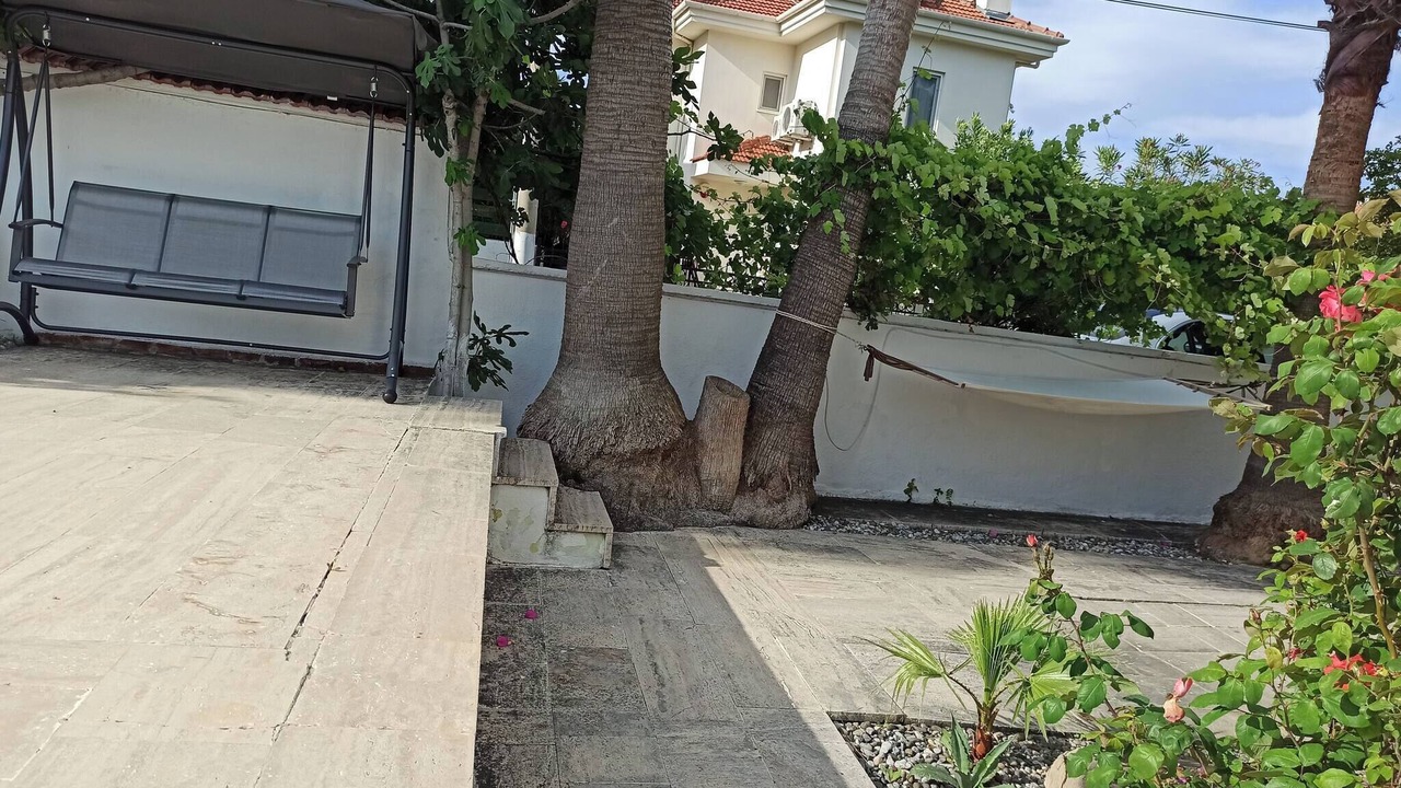 Photo of Outdoor in Ortaca
