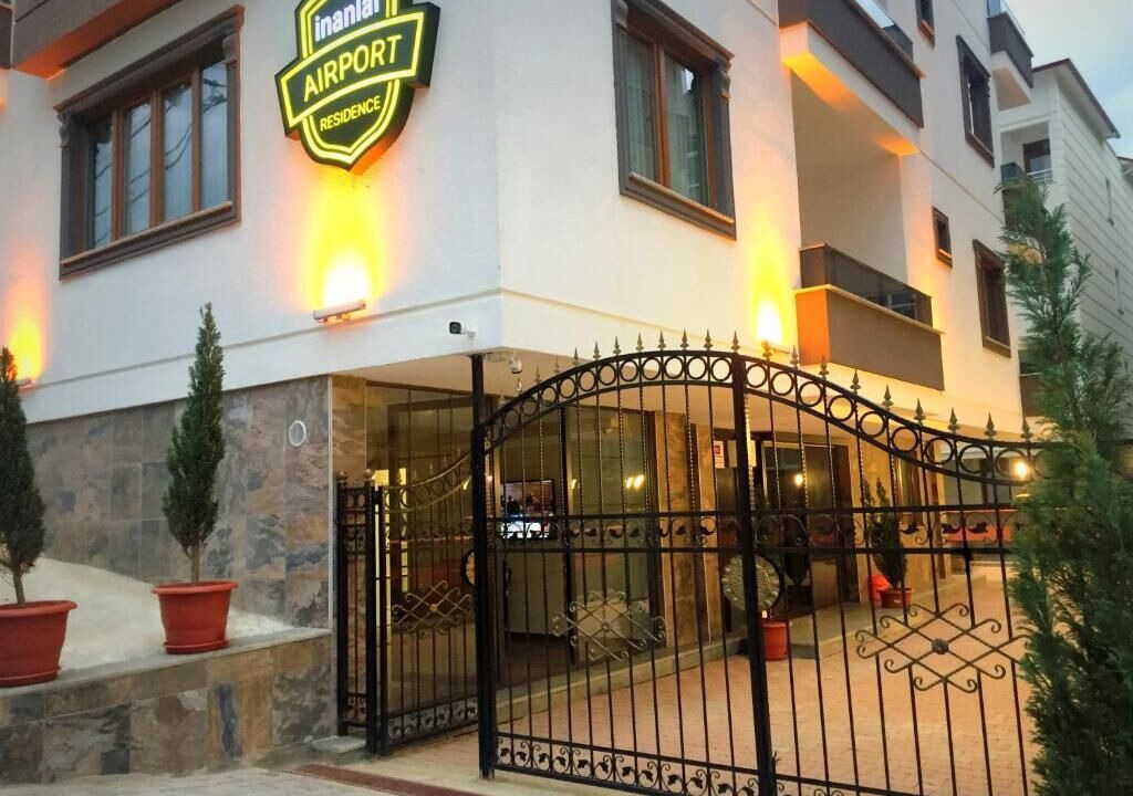 Photo of Outdoor in Trabzon